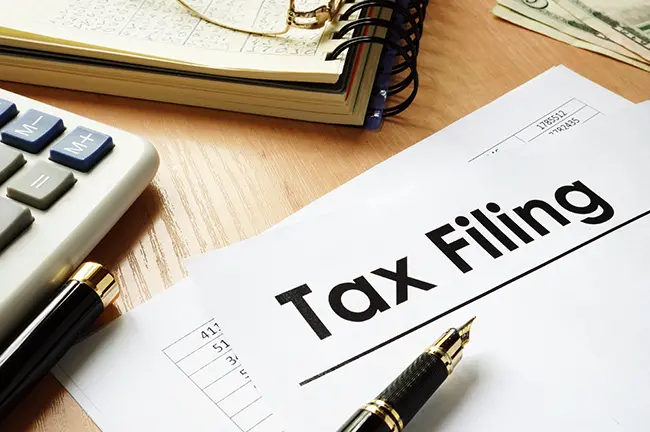Tax-Forms-Publications-edit (1)